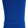 Adidas Rękawy piłkarskie Milano Sleeve mėlyna JZ2316 SM