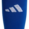 Adidas Rękawy piłkarskie Milano Sleeve mėlyna JZ2316 SM