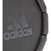 „Adidas“ putplasčio volelis masažui Juoda (ADAC-11505BK)