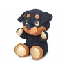 Adidas Hero *****Rottweiler pluszowy 37cm 90402 04026