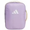 adidas Mažas Krepšys per Petį KE5927