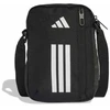 adidas Power Organizer KC6921