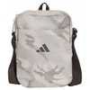 Adidas Camo Graphic Org KS8903 krepšys