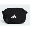adidas Future Icons Peties Rankinė JM4879