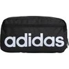 Adidas Adidas linijinis inkstų pakelis X- Kūno HT4779