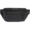 Adidas Saszetka nerka adidas Tiro Competition Waist Bag JY7981