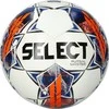SALĖS FUTBOLO KAMUOLYS SELECT FUTSAL MASTER GRAIN V22 FIFA BASIC APPROVED