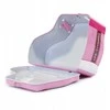 Adidas Midex Skarbonka D37208 97981