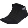 Adidas paminkštintos sportinės kojinės IC1277