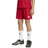 Adidas Šortai adidas ENTRADA 26 Short Junior JZ6528