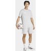 Šortai vyrams adidas Entrada 26 Sweat pilka KF5922 (M)