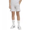 Šortai vaikams adidas Entrada 26 Sweat pilka KF5929 (152cm)