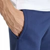 Šortai vyrams adidas Entrada 26 Sweat tamsiai mėlyna KF5921 (M)