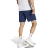 Šortai vyrams adidas Entrada 26 Sweat tamsiai mėlyna KF5921 (S)