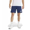 Šortai vyrams adidas Entrada 26 Sweat tamsiai mėlyna KF5921 (M)