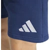 Šortai vyrams adidas Entrada 26 Sweat tamsiai mėlyna KF5921 (L)