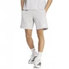 Šortai vyrams adidas Entrada 26 Sweat pilka KF5922 (L)