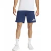 Šortai vyrams adidas Entrada 26 Sweat tamsiai mėlyna KF5921 (2XL)