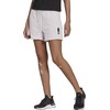 Adidas SL Šortai Moterims HE0439