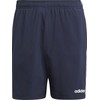 Adidas Essentials 3S Chelsea M DU0501 šortai