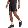 adidas Tiro 23 Club M HS9533 Šortai