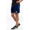 Šortai vyrams adidas Tiro 24 Competition Match tamsiai mėlyna IQ4754 (M)