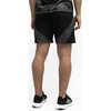 Šortai vyrams adidas Tiro 24 Competition Match juoda IQ4753 (S)