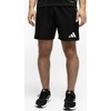 Šortai vyrams adidas Tiro 24 Competition Match juoda IQ4753 M