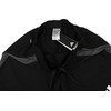 Šortai vyrams adidas Tiro 24 Competition Match juoda IQ4753 M