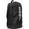 Kuprinė adidas Linear juoda JD9556