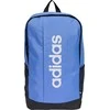 Kuprinė adidas Linear mėlyna JX9023
