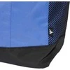 Kuprinė adidas Linear mėlyna JX9023