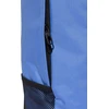 Kuprinė adidas Linear mėlyna JX9023