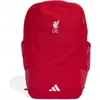 Adidas Sportinė kuprinė Liverpool FC (JZ5881)