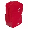 Adidas Sportinė kuprinė Liverpool FC (JZ5881)