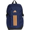 Adidas Sportinė kuprinė Power VIII tamsiai mėlyna (KE3782)