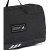 Adidas Sportinis krepšys 4ATHLTS M juoda (IM5521)