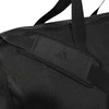 Adidas Sportinis krepšys 4ATHLTS M juoda (IM5521)