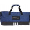 „Adidas 4Athlts“ sportinis krepšys IY1816