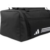 Adidas Essentials 3-Stripes Sportinis krepšys M IP9863