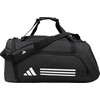 Adidas Essentials 3-Stripes Sportinis krepšys M IP9863