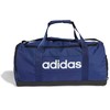 Adidas Linear Duffel M IN6116 krepšys