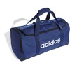 Adidas Linear Duffel M IN6116 krepšys