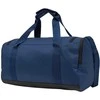 Adidas Sportinis krepšys Linear Duffel S tamsiai mėlyna (IN6111)