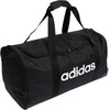 Adidas Linear Duffel M JD9555 krepšys