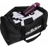 Adidas Linear Duffel M JD9555 krepšys