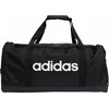 Adidas Linear Duffel M JD9555 krepšys