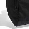 Adidas Linear Duffel M JD9555 krepšys