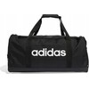 Adidas Linear Duffel M JD9555 krepšys