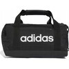 Adidas Linear Duffel XS krepšys JE8347